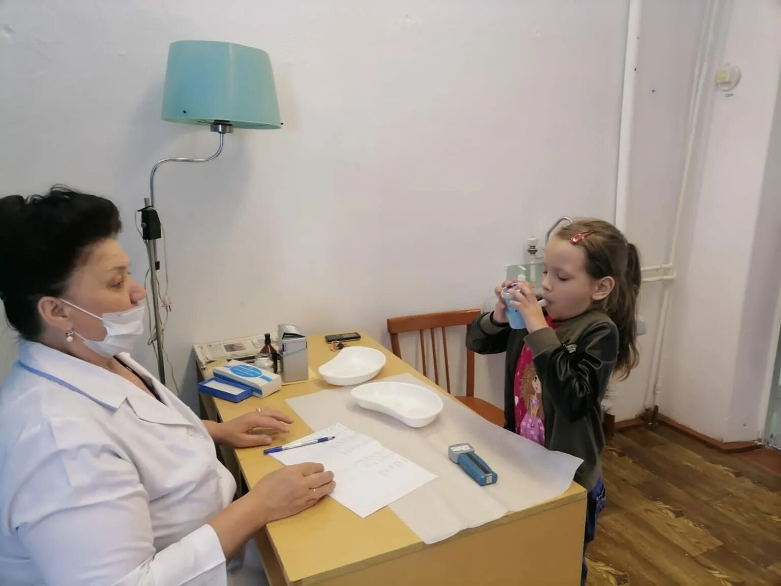 медицинский колледж. лагерь медик. литературно-спортивная эстафета. медицинский кабинет в лагере. медкабинет в детском лагере.