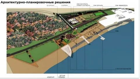 Набережная салават адрес
