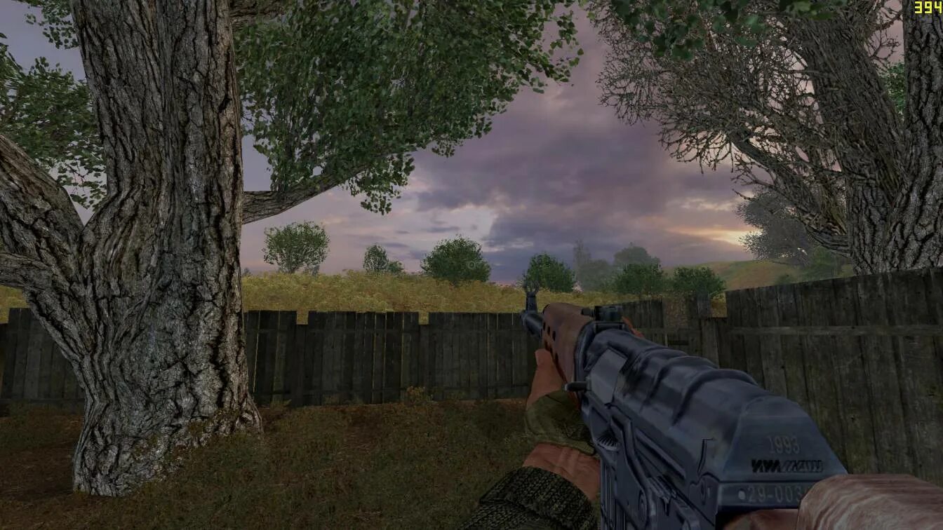 Mod stalker pack. Сталкер тень чернобыля 1.0001. stalker 1.0004 мод. тень чернобыля 1.0006 блокпост. сталкер тень чернобыля 1 оружие.
