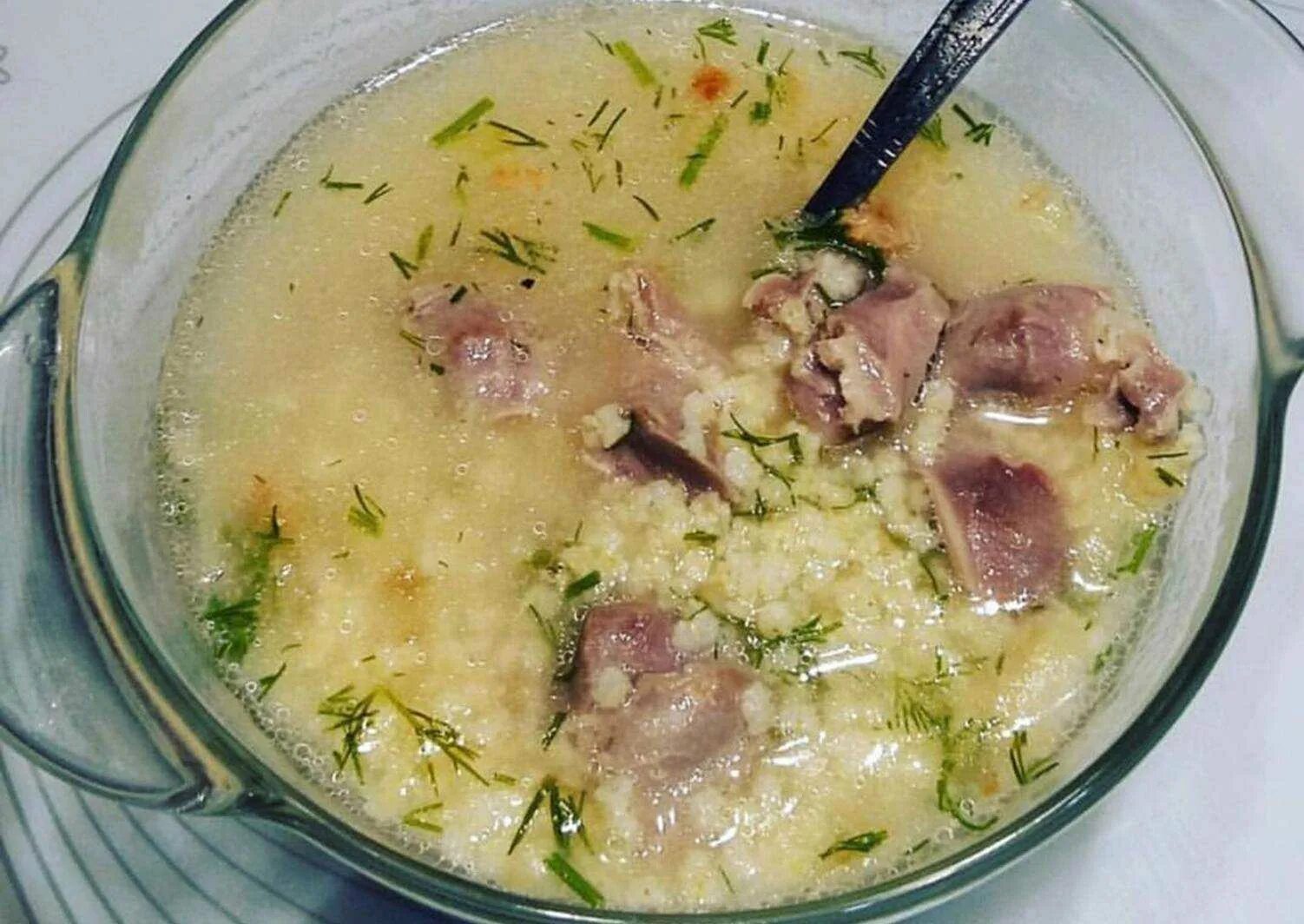 Как приготовить кулеш. Суп кулеш. суп кулеш с пшеном. суп с куриными потрошками. кулеш фото.