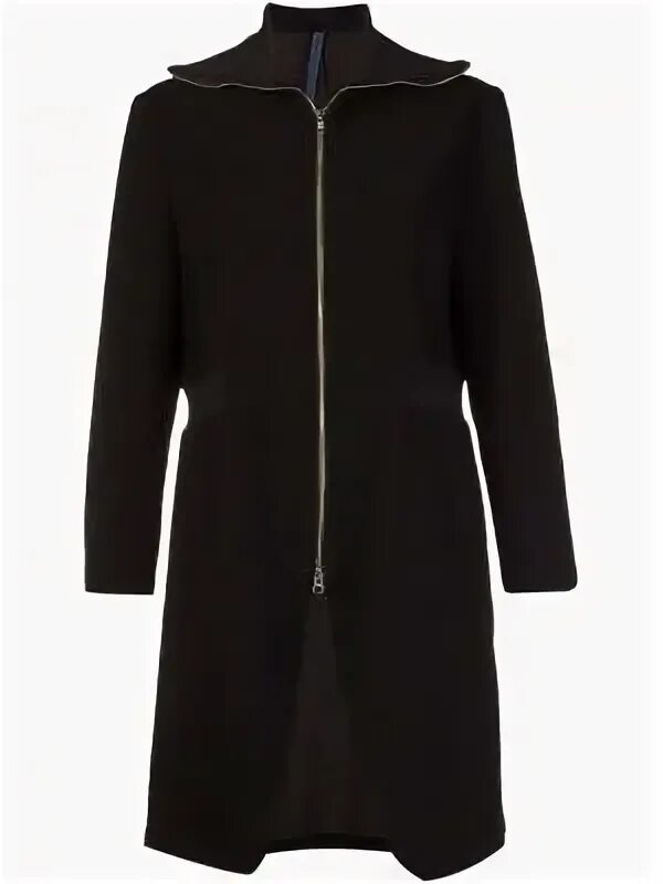 Ноктюрн одежда турция. Nocturne одежда турция. Новая коллекция. Ноктюрн одежда турция. Платья абая вышитые.