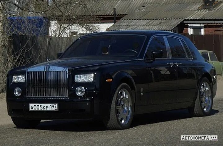 Lada 21074 1.6 бензиновый 2010 On Air на DRIVE2