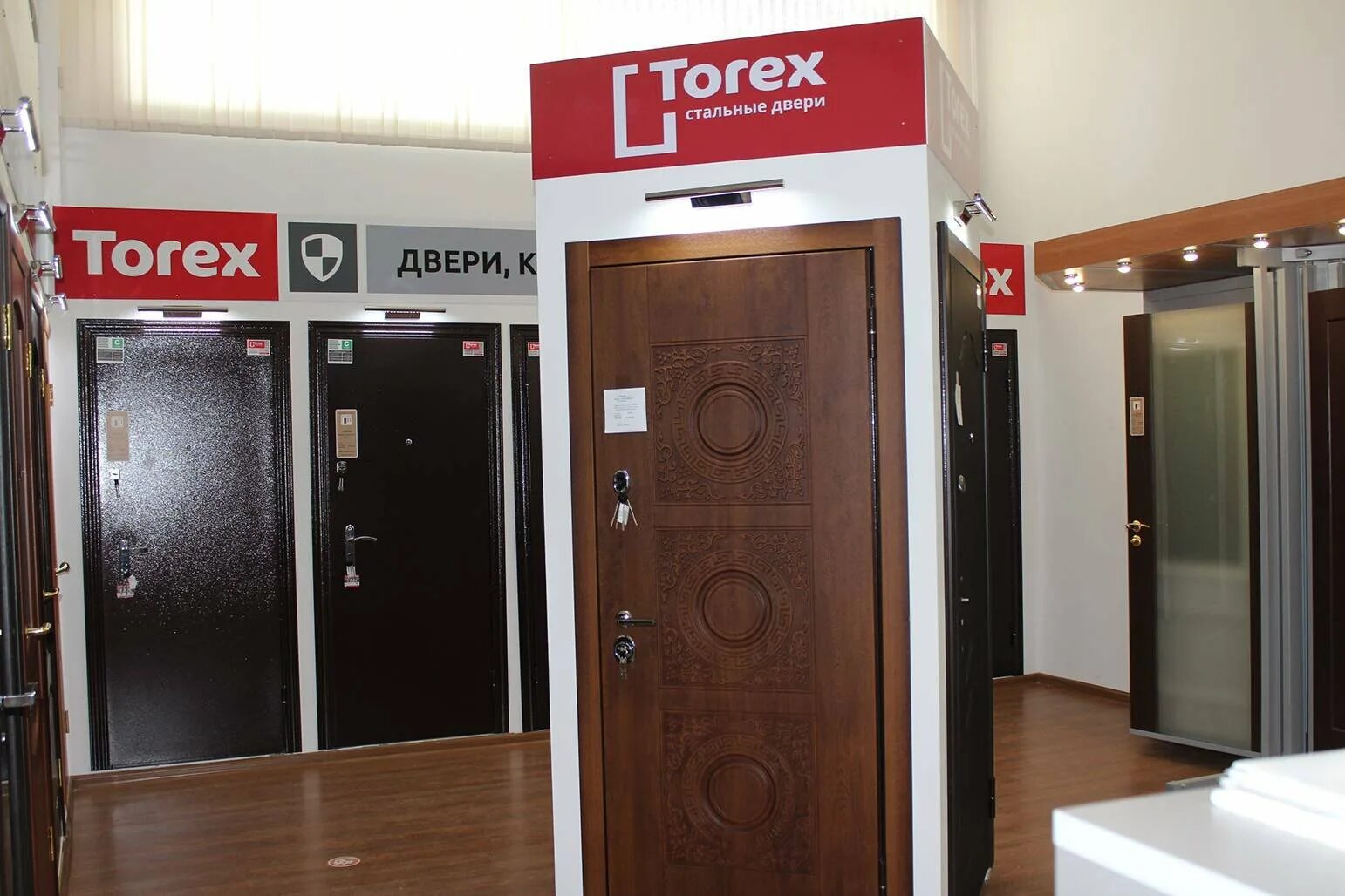 Двери Torex входные. Торекс 8.8. Стальные двери Торекс. Входная дверь Torex super Omega Pro.