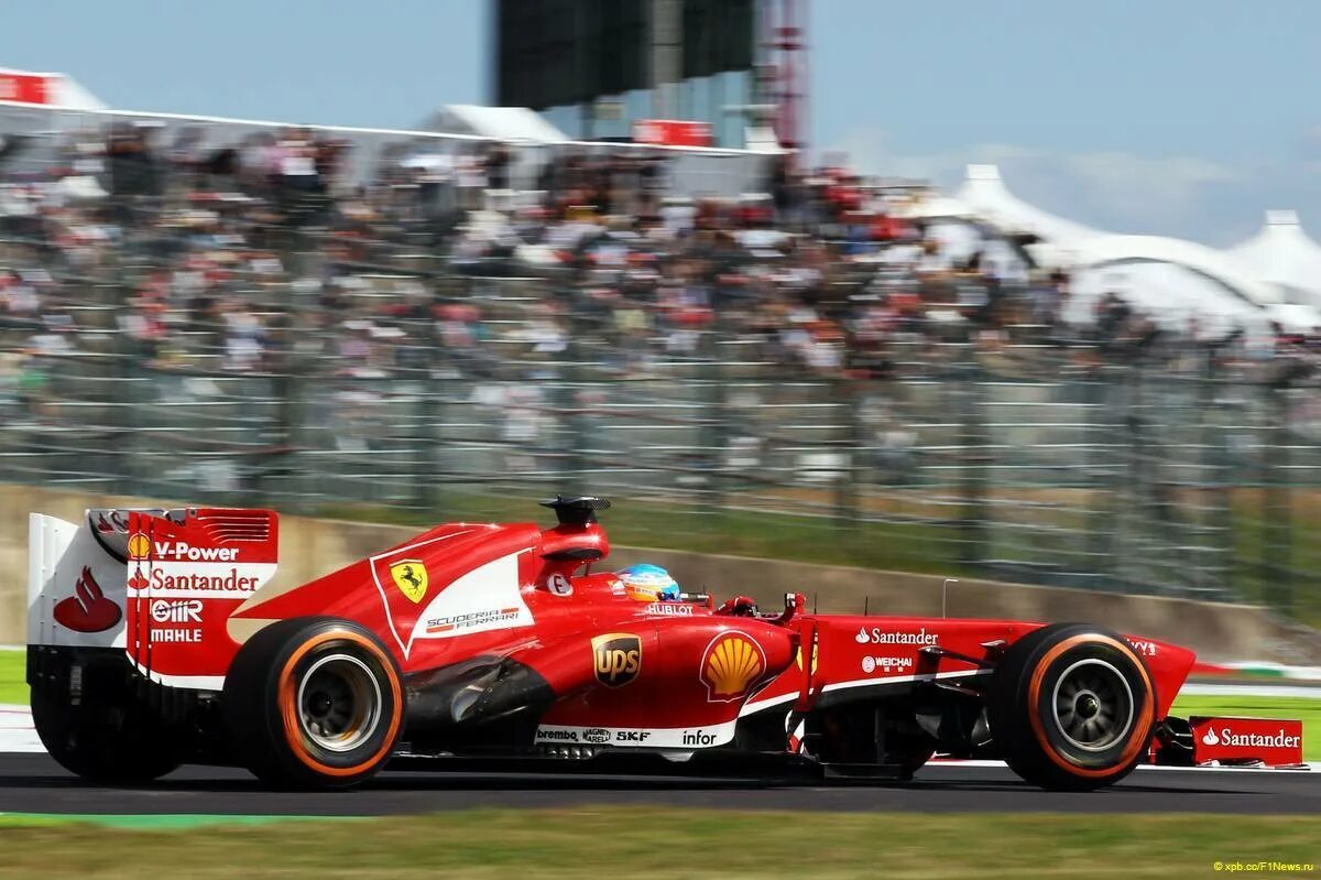 Формула 1 япония гонка. Fernando Alonso Ferrari. Гран-при Японии 2006 гонка. Гран при Японии 2006. Японские гоночные команды 80х.