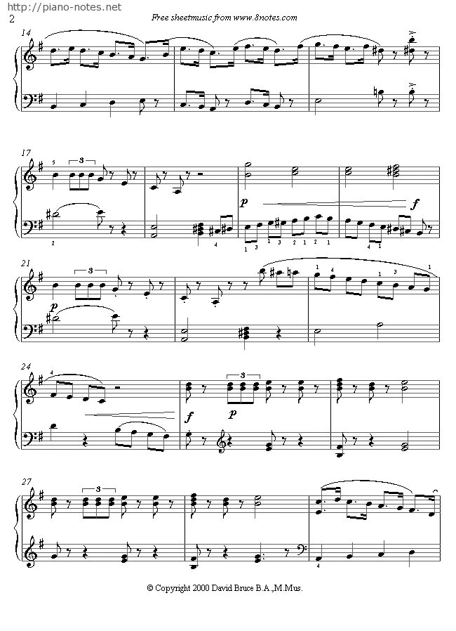 ноты для фортепиано из балета щелкунчик. чайковский из балета щелкунчик ноты для фортепиано. чайковский щелкунчик адажио ноты для фортепиано. чайковский щелкунчик ноты для фортепиано. ноты для фортепиано из балета щелкунчик.