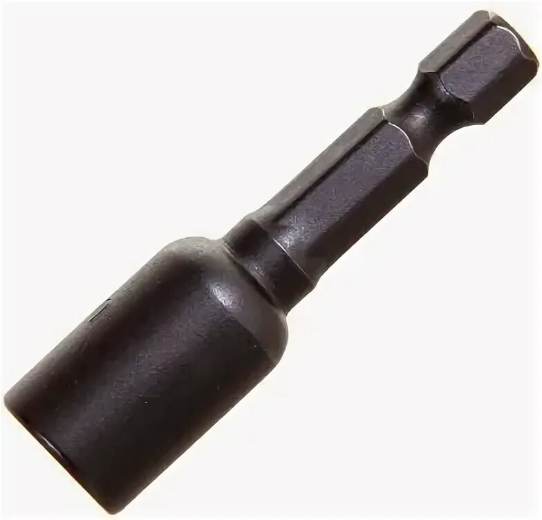 Магнитная насадка nox 8х48. 92-0402-1 ключ-насадка 1/4 магнитный 10х48. Насадка шестигранная головка 8-48мм rexant магн 20 шт в упак. Ключ-насадка магнитная 8х48мм "nox". Ключ-насадка магнитная 8х48мм "nox".