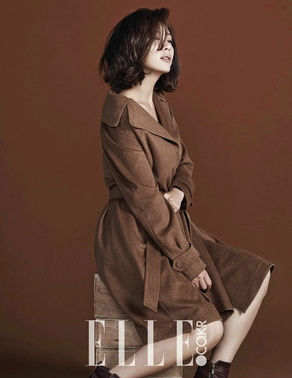 Песня сон сон юн. Песня сон сон юн. Песня сон сон юн. Песня сон сон юн. Сон юн-а корейская актриса.