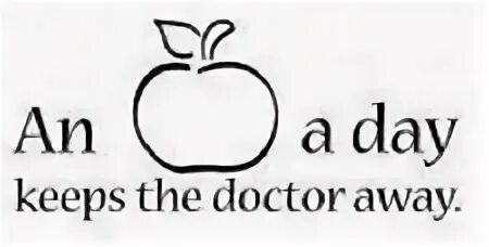 An apple a day keeps the away. An Apple a Day keeps the Doctor away. One Apple a Day keeps Doctors away. Eat an Apple a Day keeps the Doctor away. An Apple a Day keeps the Doctor away картинки.