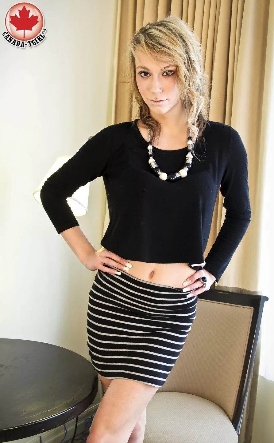 Chloe rose модель 18. Pristine edge в платье. Лаурен пикси актриса. Chloe rose pervmom. Эмбер чейз 2022.