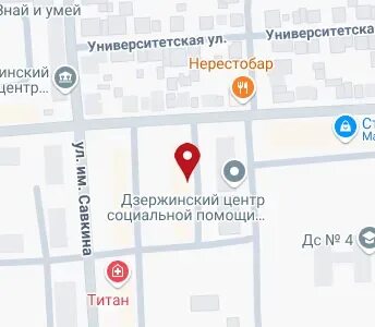 Толбухина детская. Толбухина, 14. Толбухина детская. Улица маршала толбухина пермь. Толбухина детская.
