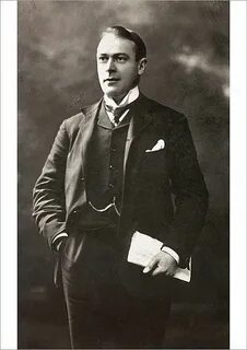 Tom andrews