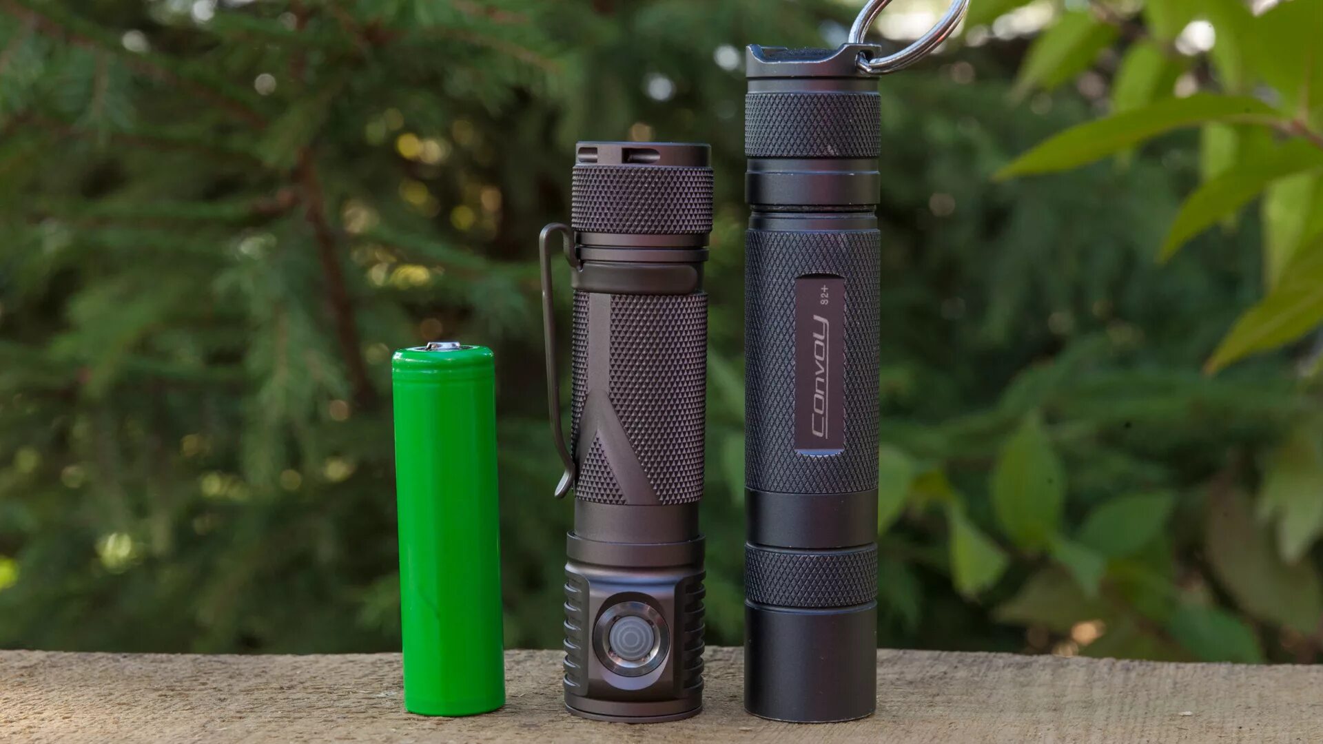 Фонарь яркий луч ylp unicorn 1. Яркий луч юникорн 1. Яркий луч unicorn. Фонарь яркий луч l-3500 "enot", аккумуляторный 3500 люмен ipx7 li-ion. Яркий луч unicorn 1.