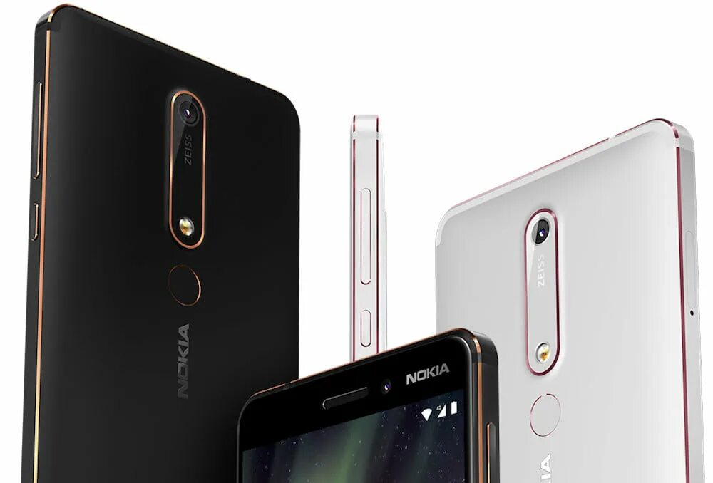 Телефон нокиа 6. Nokia 6.1. Смартфон Nokia 6.1 32gb. HMD Global Nokia 6.1 Plus. Нокиа 6.1 2018.