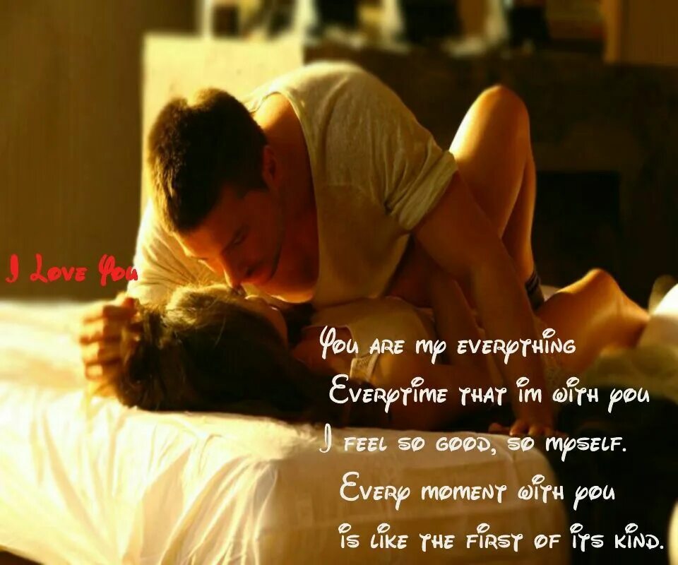 You are best man. Love of my Life картинка. I feel good with you. You are my everything. I feel you фото.