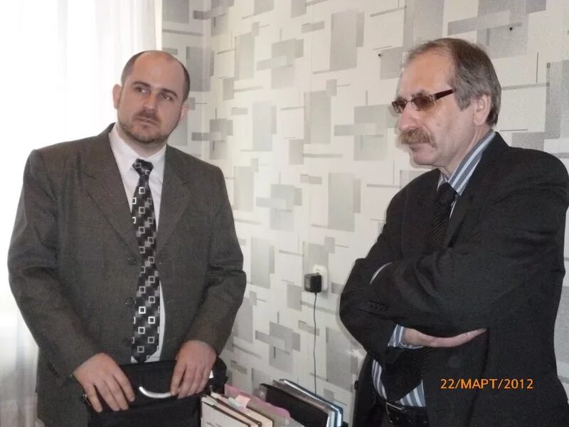 руководитель архивного агентства. артизов. филиппов павел игоревич архивный комитет спб. руководитель архивного агентства. ргани директор томилина.