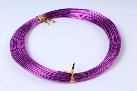 Проволока 10