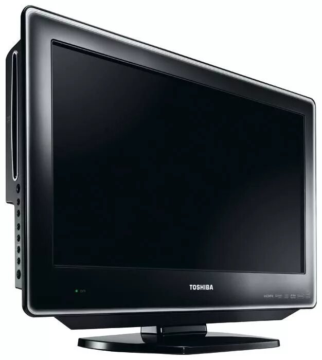 Телевизор тошиба есть. Телевизор Toshiba 22dv665d 22". Toshiba модель: 19w301pr. Телевизор Toshiba 19sldt3 19". Телевизор Тошиба модель 19sld3r.