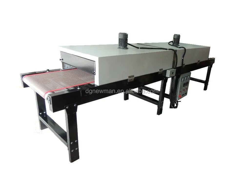 Туннельная сушилка для шелкографии. Туннельная сушилка поликор. Сушилка туннельная прометей. Туннельная печь шелкография. Инфракрасная сушилка транспортерная.