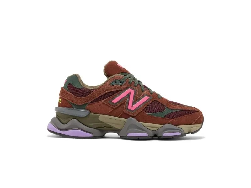 New balance 9060 оригинал. New balance 9060. new balance 9060 burgundy. new balance 9060 мужские. 9060 &#039;burgundy pink&#039; new balance.