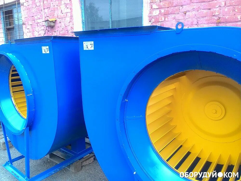 Вентилятор вц 14-46. Вентилятор радиальный вц 14-46 №5,0 (5,5квт/1000об). Вентилятор вц14 462. Центробежный вентилятор 4 квт 1000об/мин. Вентилятор вц 14-46.