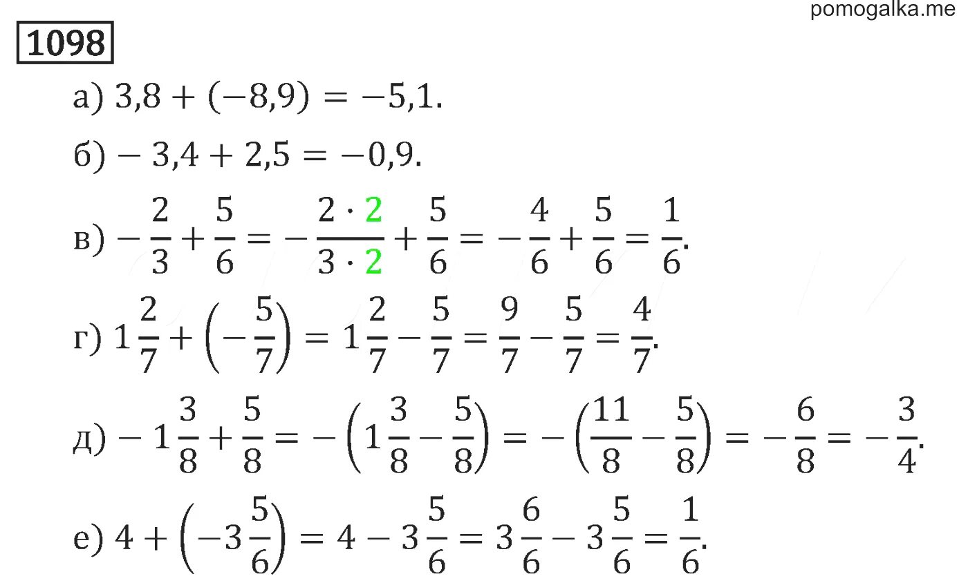 Гдз по математике 6 класс виленкин 1203. Виленкин отрицательные числа 6 класс. Виленкин отрицательные числа 6 класс. Гдз по математике 6 класс виленкин. Виленкин отрицательные числа 6 класс.