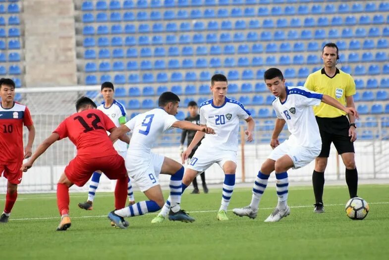 ФК Узбекистан. Сборная Кыргызстана u16. Олай ФК Узбекистан. Сборная Узбекистана.