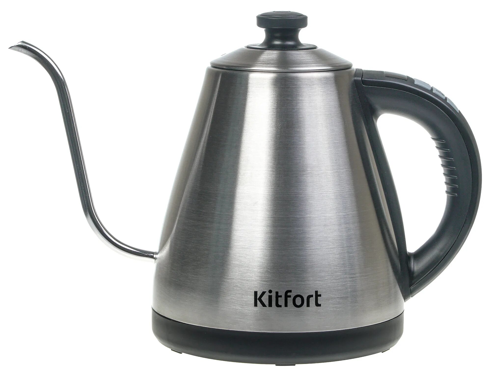 Kitfort кт 7166. Чайник Kitfort KT-689. Kitfort чайник 689. Электрочайник Kitfort кт-689. Чайник кофейный Китфорт.