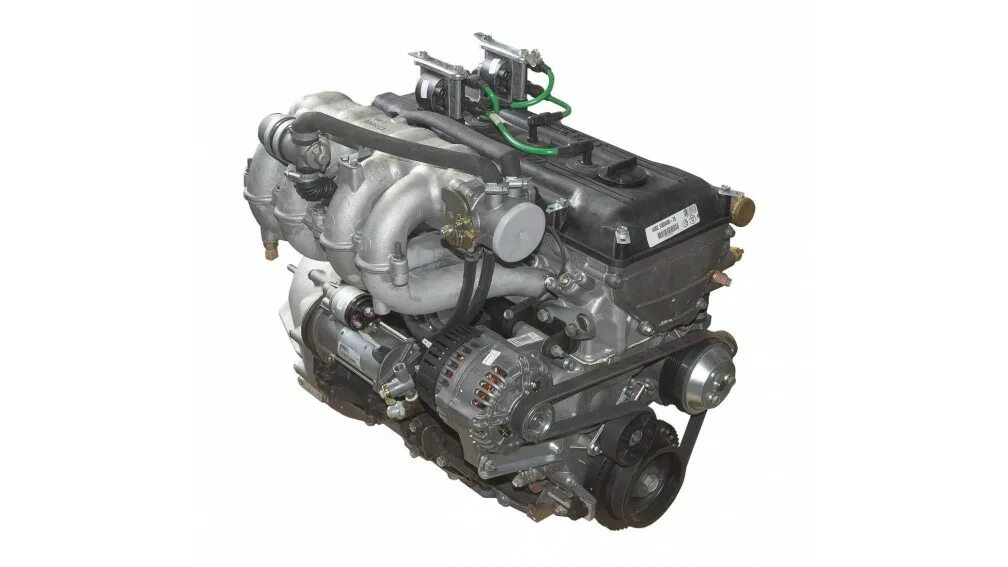 Купить двигатель 406 инжектор новый. Двигатель 4062-1000400-70 ЗМЗ-4062. Двигатель ЗМЗ 406. Мотор ЗМЗ 406 евро 2. Мотор 406 евро 3.