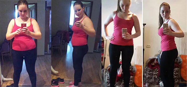 Похудела на супе. Суп для похудения. Суповая диета для похудения. Похудела на супе. Супы пп при похудении.