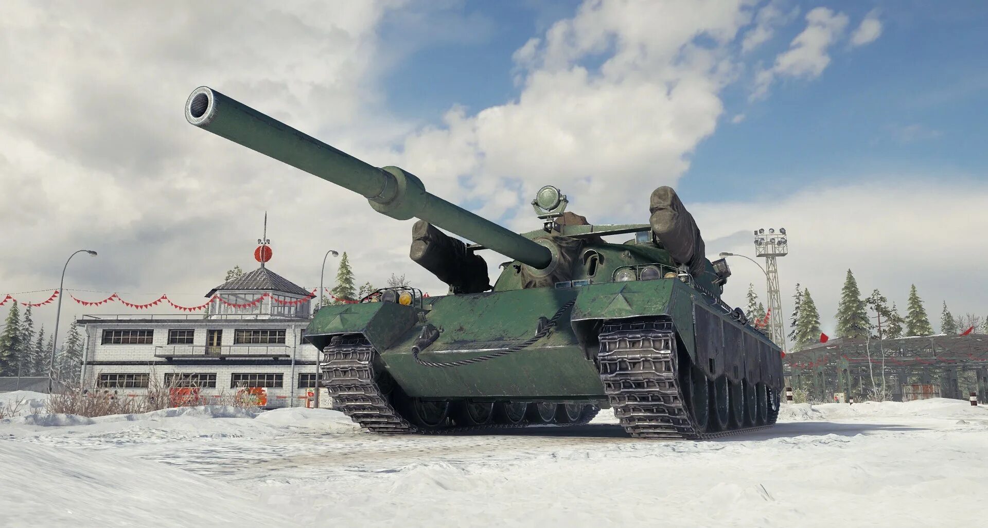 122 wot. 122тм WOT. 122тм танк ворлд оф танк. Т122 ТМ. Танк 122 ТМ В World of Tanks.