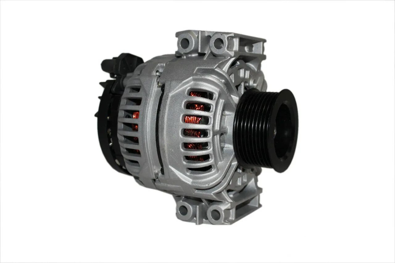 Генератор bosch 24v 100a ротор. Генератор скания. Генератор скания 4. Генератор скания. 2395908 генератор скания.