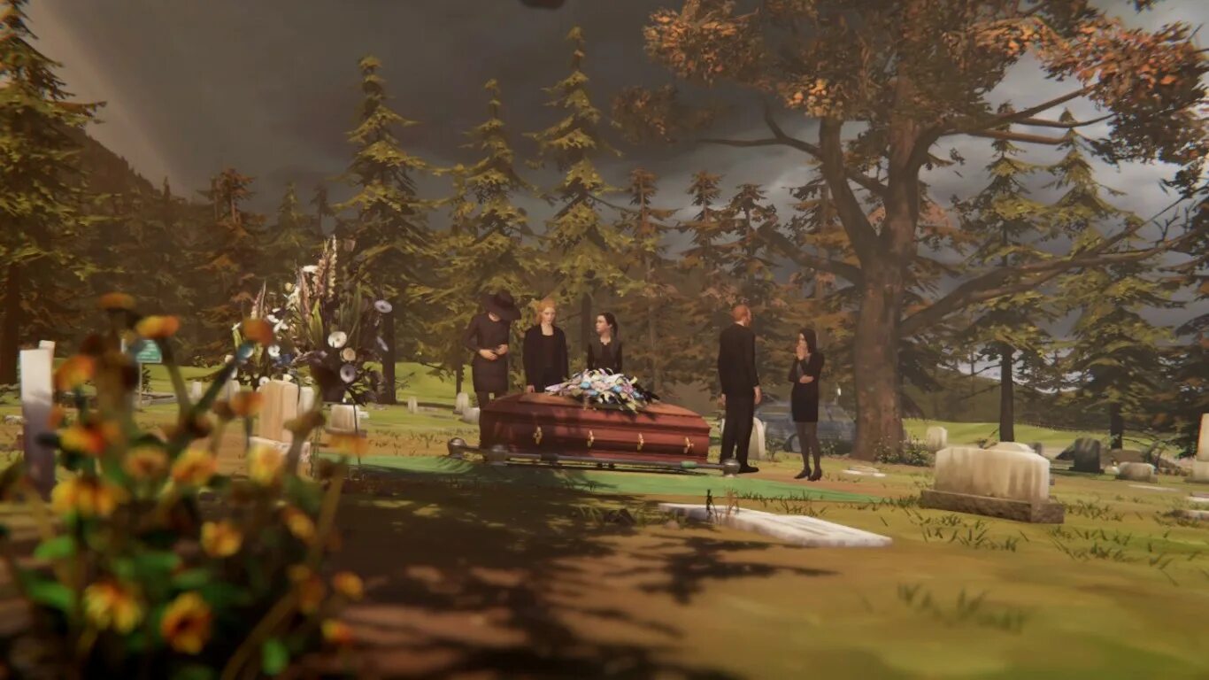 Persona 4 golden ps2. Арсенал роблокс cbrox. I played this game before. Persona 4 dojima residence. Ассасин крид синдикат джейкоб.