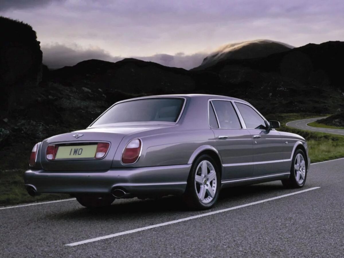 Бентли арнаж. 2002 Bentley Arnage t. Bentley Arnage 2002. Bentley Arnage t. 2002 Bentley Arnage RL.