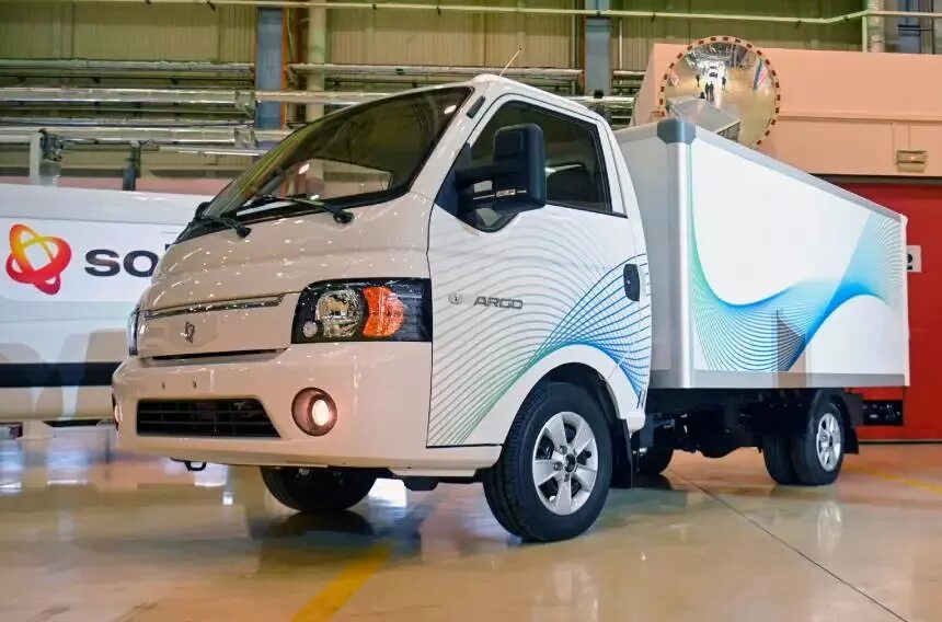Sollers argo рефрижератор. Арго соллерс автомобиль. соллерс фургон. sollers atlant и sollers argo. солеср фургоны.
