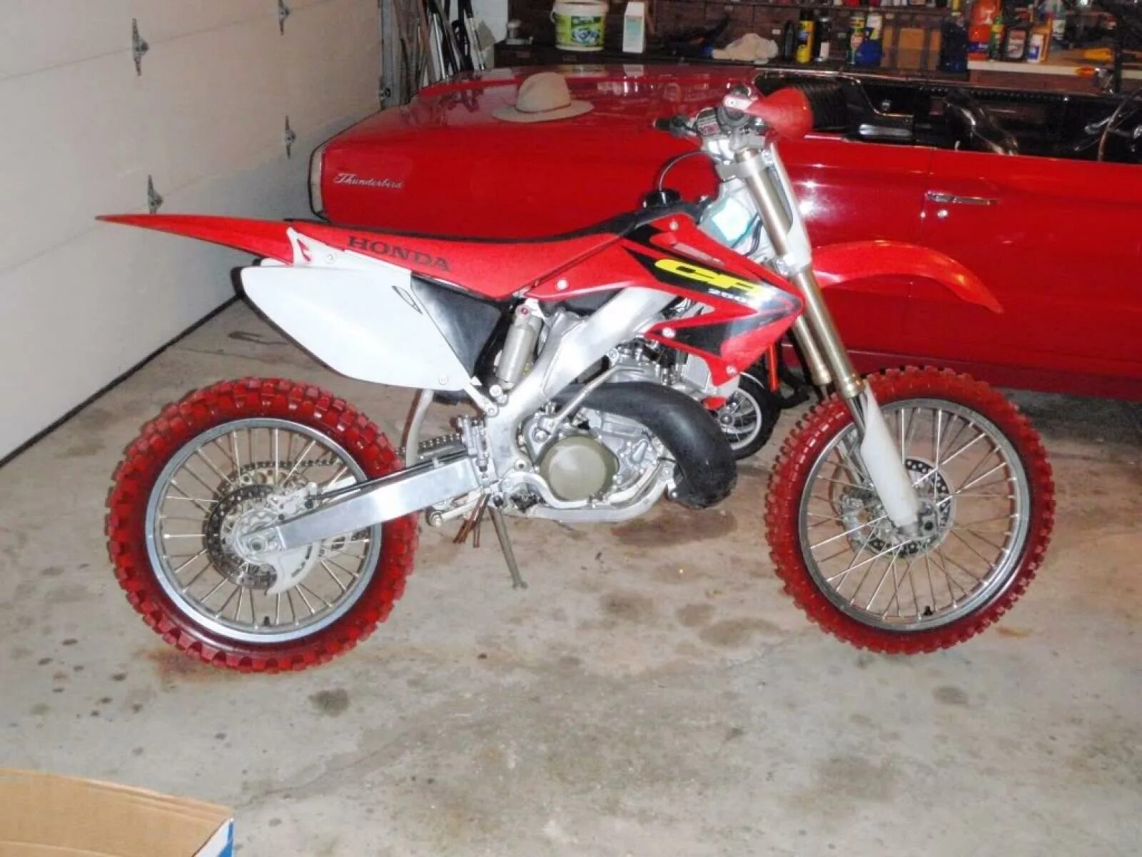 Honda cr 2003. Honda cr250r 2003. Honda CR 250. Honda CR 250 2003. Honda cr250 2001.