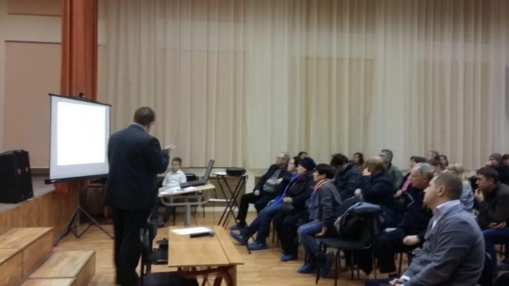 Сотрудники управы ярославского района. Турков алексей михайлович управа ярославского района. Управа ярославского района меркулова ирина. Глава управы ярославского района. Управа ярославского района.