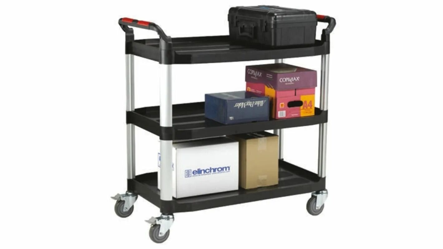 Garwin pro ge-tl05 тележка-стол для агрегатов г/п 500 кг. Лемана про тележка. Тележка для пачки листов. Лемана про тележка. Platform truck тележка.
