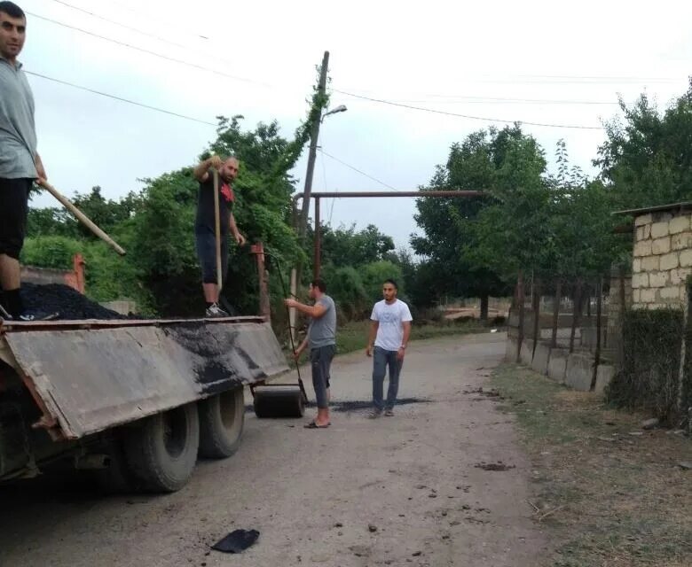 Дагестан село бильбиль казмаляр. Мугерганская школа. С мугерган магарамкентский. Свадьба мугерган. Погода в мугергане.