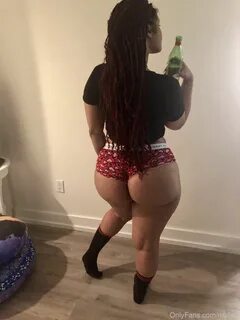 Maliah-Michel-thotseek.com-56-5.jpg.