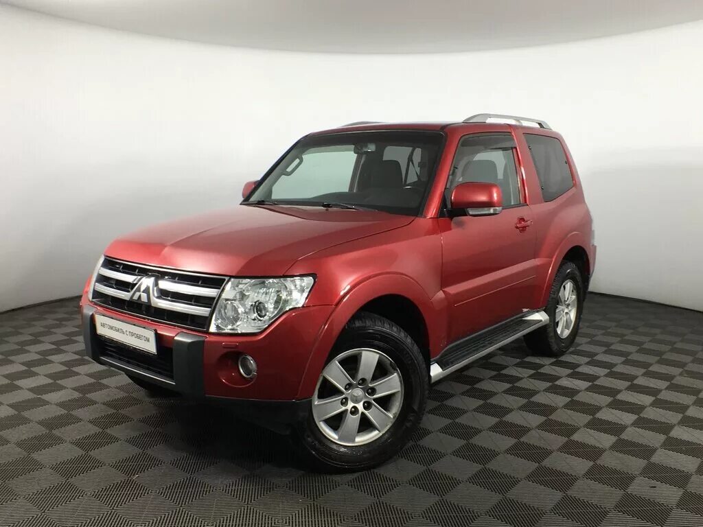 Митсубиси Паджеро 4 красный. Pajero 4 красный. Pajero Mitsubishi 2008 красный. Mitsubishi Pajero IV 3дв.