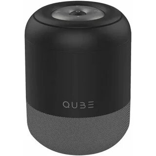 Колонка bluetooth 5вт