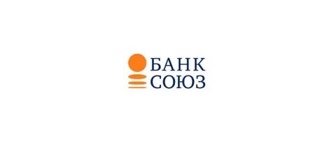 Сайт банку союз