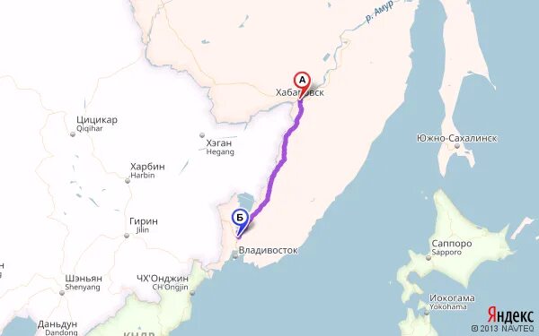 Маршрут 28 южно сахалинск. Трасса Хабаровск Владивосток карта. Карта Хабаровск Уссурийск. Маршрут Хабаровск Владивосток. Хабаровск Владивосток Уссурийск на карте.