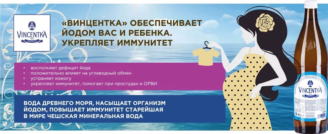 Можно ли пить газированную
