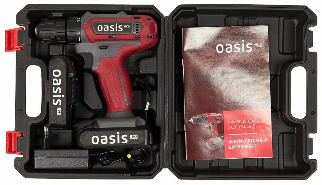 Дрель-шуруповерт аккумуляторная 14,4b oasis asb-14s. Шуруповерт oasis asb-21v pro. Oasis шуруповерт отзывы. Oasis шуруповерт отзывы. Дрель шуруповерт oasis eco asb-12s картинка для рекламы.