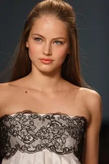 Үй тапсырмасы секс видео