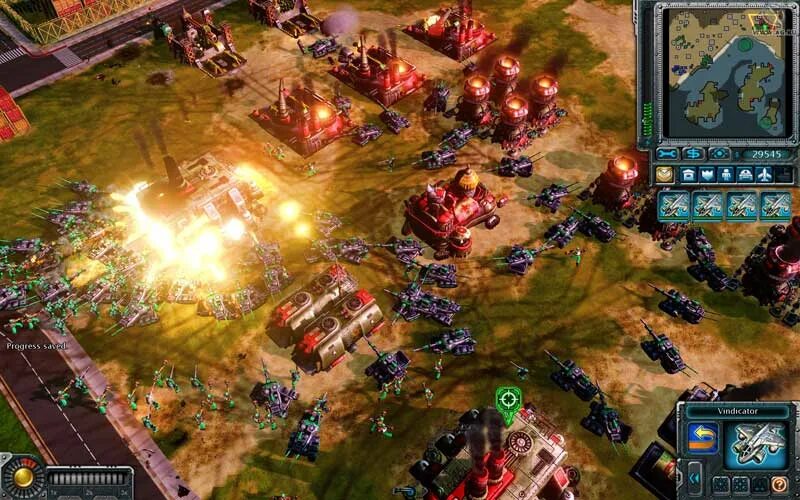 Радалерт 3. Command & Conquer: Red Alert 3 (2008). Red Alert 3 игра. Red Alert 3 системные требования. Command conquer tm red alert tm