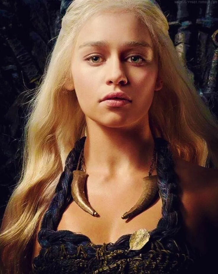 Дочь драконов дейнерис. Дочь драконов дейнерис. Дейенерис таргариен. Дочь драконов дейнерис. Дейенерис таргариен.