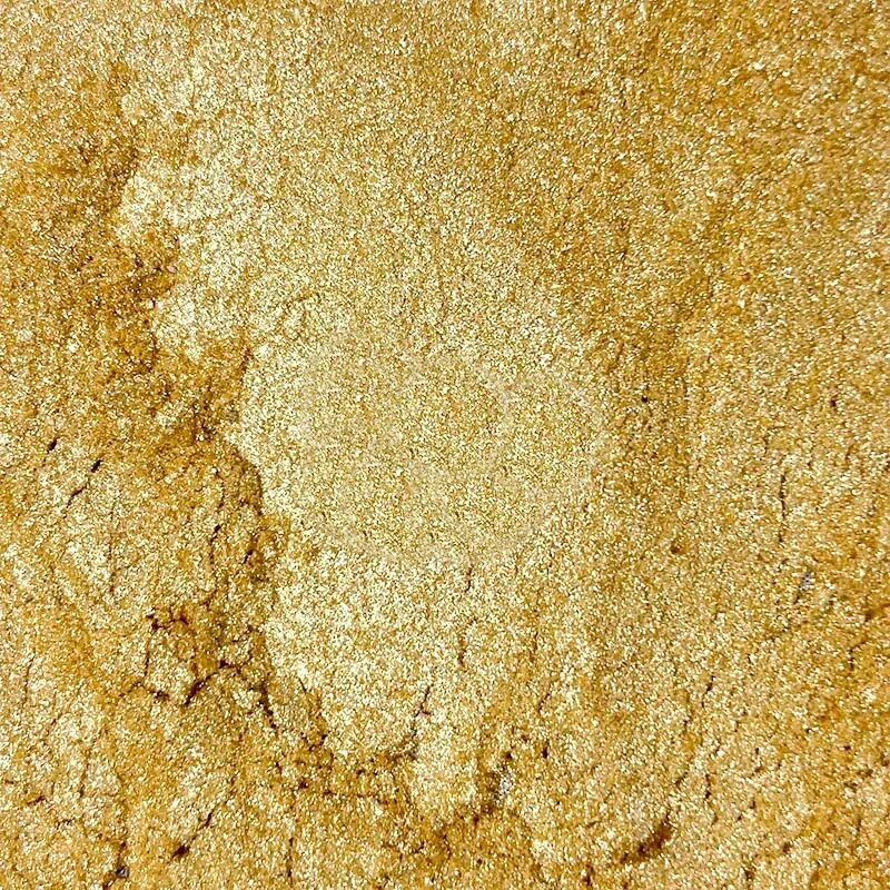 Золотой сирио перл. Жемчуг золотого цвета. Золотой перламутр. Золотой перламутр. Золотой перламутр.