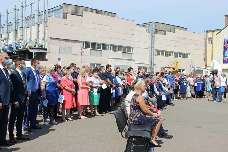 Завод Тулаточмаш Тула. День рождения Тулаточмаш. День рождения завода Тулаточмаш. Завод Тулаточмаш 2023 г.